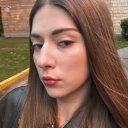 Анастасия Бондаренко