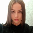 Анна Лукиных