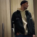 Иван Калинин