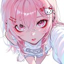 Ирина Андреева