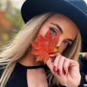 Ирина Аулова