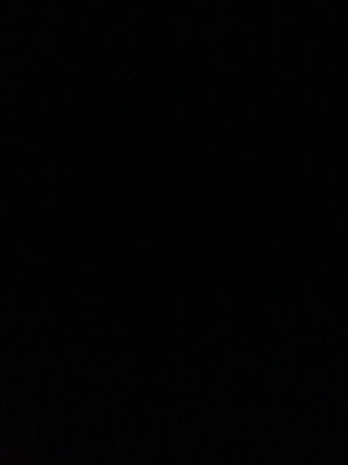 Бананавое печенье