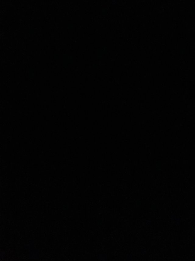 Бананавое печенье