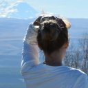 Светлана Царевская