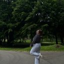 Анастасия Тайкевич