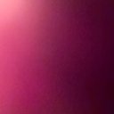 злата салита