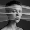 Александра Стукалова