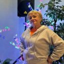 Елена Поливода