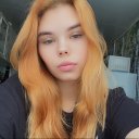 Маргарита Васильева