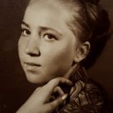 Александра Федорова