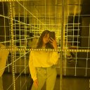 Дар’я Гайбей