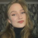 Кристина Лещук