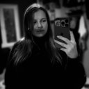 Никке Стальцева