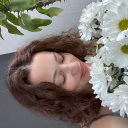 Юлия Цвецих