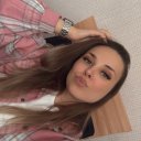 Светлана Полотовская