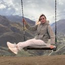 Ирина Малишевская