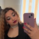 Ангелина Евсеенко