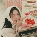 Саада Расулова💞