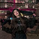 Саада Расулова💞