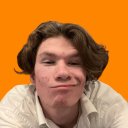 Илья Адашкевич