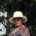 Татьяна Нестерова