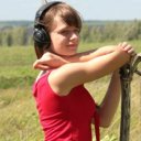 Марина Самарина