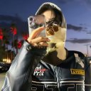 Мастурахон Мукарамова