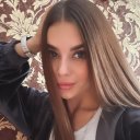 Мария Дыникова