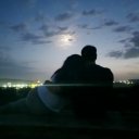 Есения Люмина