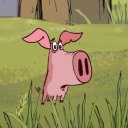 Дмитрий Павленко