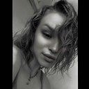 Валерия Фадеева