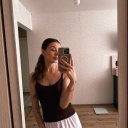 Дарья Бойко