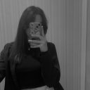 Зарина Даутова