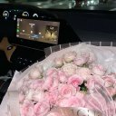 Нурай Даулетова