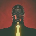 Семён Алексеев