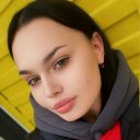 Юлия Алёхина