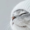 Оля Тимофеева