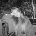 Дарья Воробьева