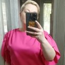 Просто Космос