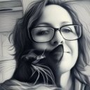 Ольга Гусак