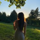 Софьюшка Слабуха