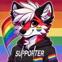 Таня Дегурщафф 