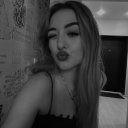 Елизавета Студнева