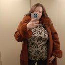 Виктория Абрамова