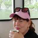 Людмила Некрасова