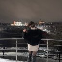 Валерия Шмойло