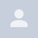 Татьяна Белименко