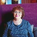 Людмила Блискун