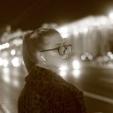 Юлия Лямкина