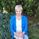 Елена Котова